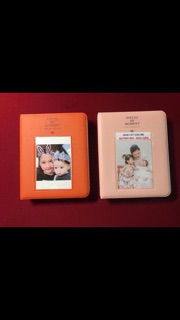 Album 65 ảnh 6.9 [Có video quay thật 100%]