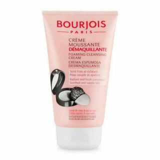 Tẩy trang Bourjois