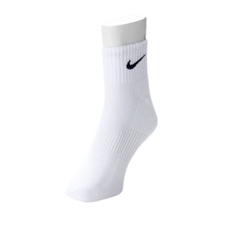 Tất/ vớ nam/ nữ Dệt kim Thoáng khí Cổ ngắn