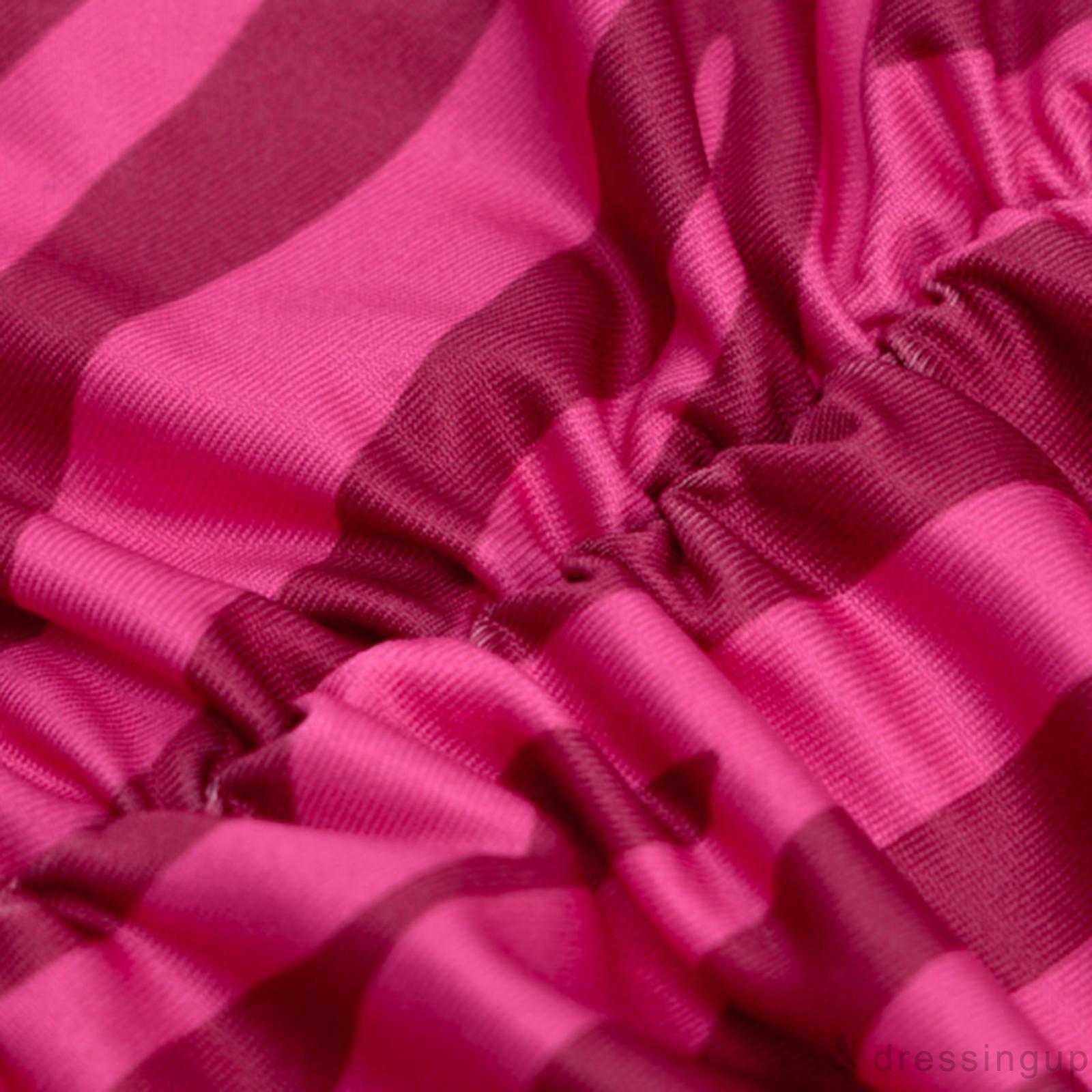 Đầm Hai Dây Hở Lưng In Họa Tiết Thời Trang Dành Cho Nữ | BigBuy360 - bigbuy360.vn