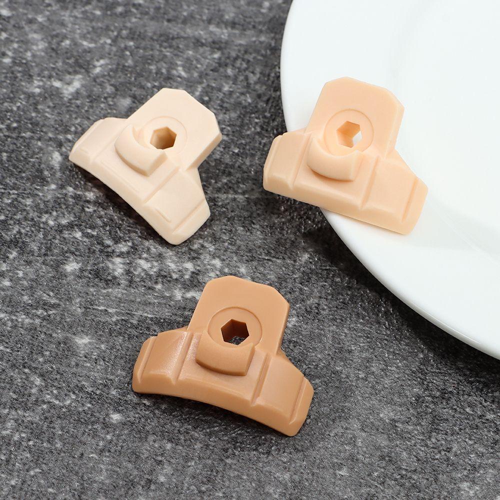 1 Bộ Khớp Nối 11CM Cho Búp Bê Obitsu11 GSC