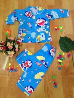 set viền vải thô 60m gồm 12 màu mỗi màu 5m