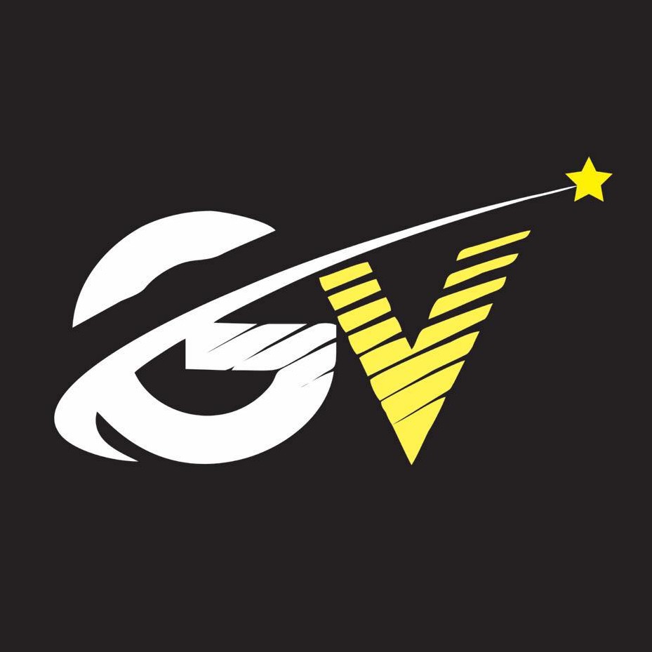 Giày Vũ Sneaker