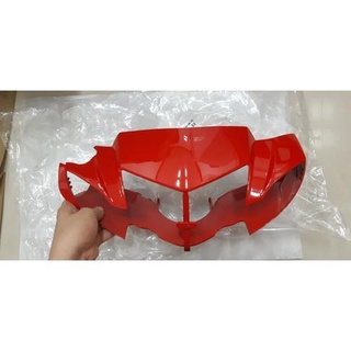 đầu đèn sirius hello ZIN MS1234