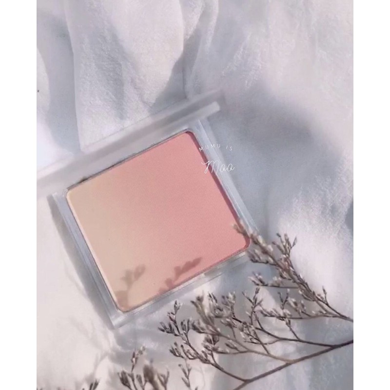 Má Hồng MISSHA COTTON MIX BLUSH | BigBuy360 - bigbuy360.vn