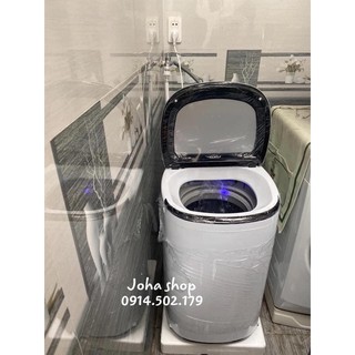 Máy giặt mini Doux phiên bản Luxury