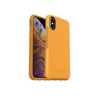 Ốp Điện Thoại Otterbox Nhiều Màu Chống Sốc Cho iPhone X XR Xs Max