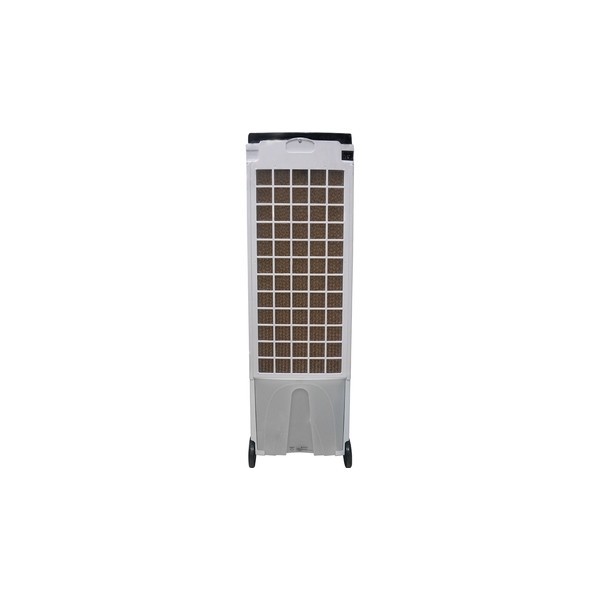 Máy Làm Mát Không Khí Sunhouse SHD7719 - 100W