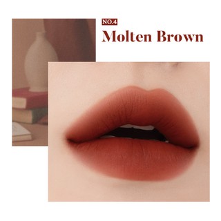 SON EGLIPS BLUR POWDER TINT