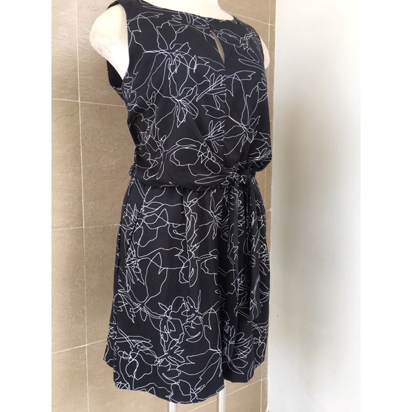 Jum MAGGY LONDON xuất dư 🍀🍀🍀