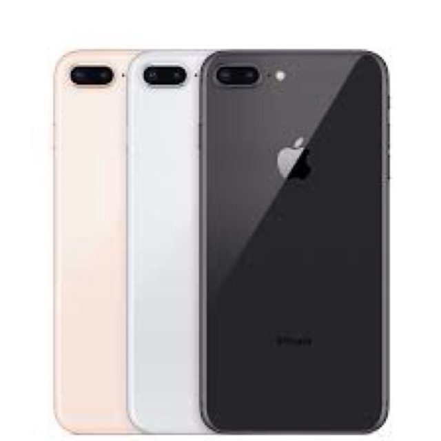 Điện thoại Apple Iphone 7Plus đen nhám 128GB like new 99%