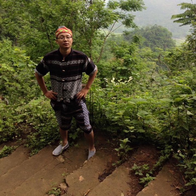 trieunguyenngoctuelin