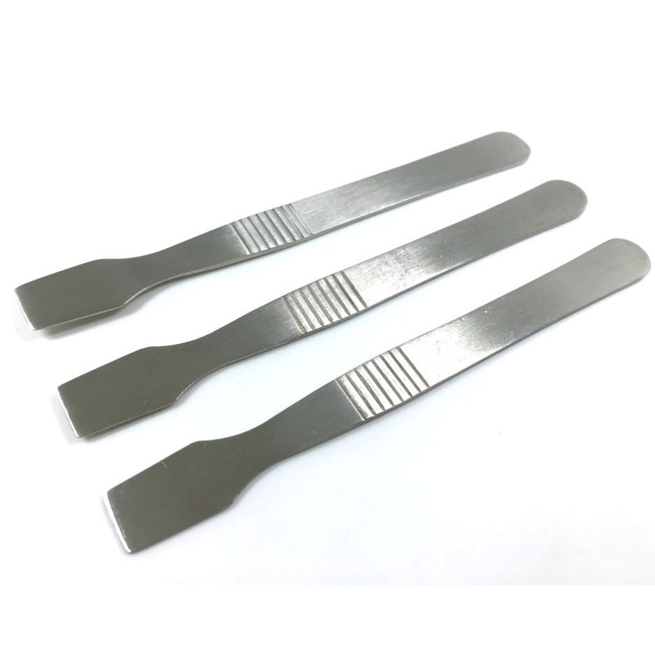 Bộ 3 Dụng Cụ Sửa Chữa iPhone, Ipad, foriPod &amp; Macbook