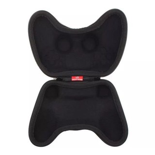 Bao Chống Sốc Tay Cầm PS4