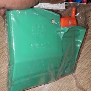 Trò chơi máy game bấm nước đôi