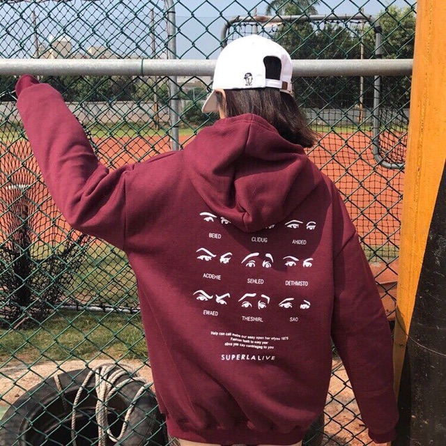 HOODIES NỈ NGOẠI LÓT LÔNG [SỈ=LẺ] ••• | BigBuy360 - bigbuy360.vn