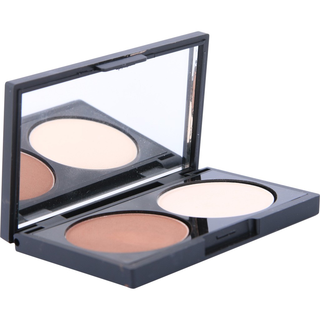 (hàng Mới Về) Bộ Son Tint Lt Pro Sahde & Tint Tint