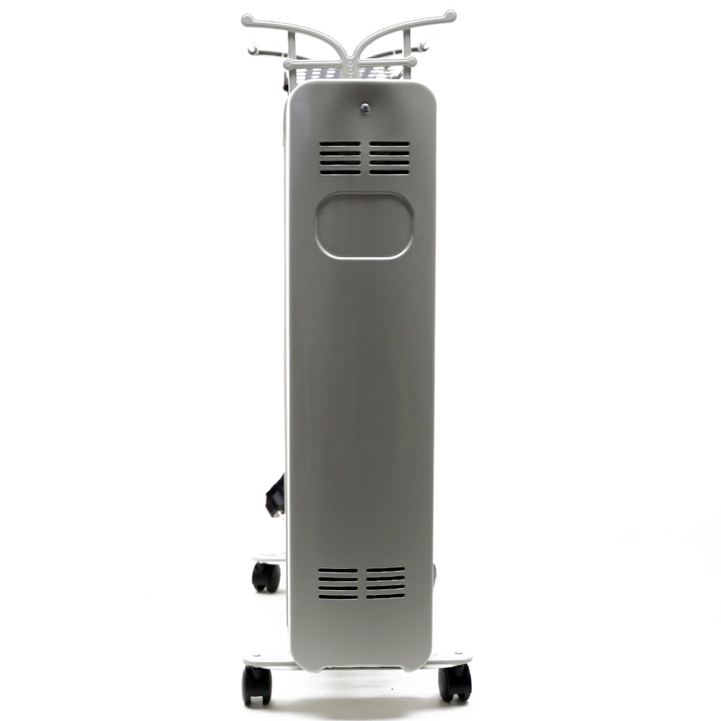 Sưởi dầu 13 Thanh Tiross TS926