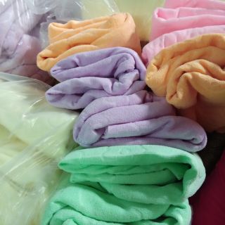 Khăn tắm xuất nhật