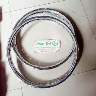CẶP NIỀNG GOSHI TRƯỚC 1.4 SAU 1.6 GẮN VỪA CHO TẤT CẢ CÁC DÒNG XE.SẢN PHẨM NHƯ HÌNH