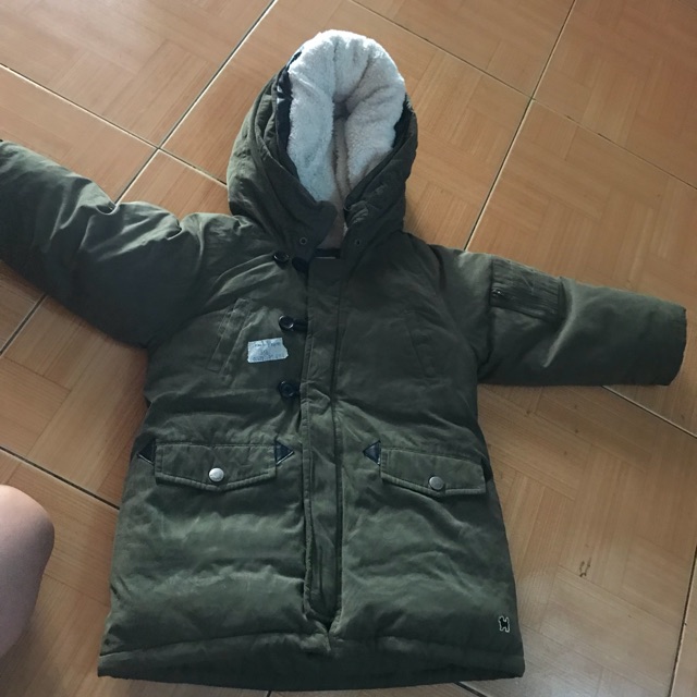 combo 3.5 kg 200k