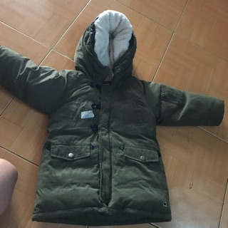 Combo 3.5 kg 200k
