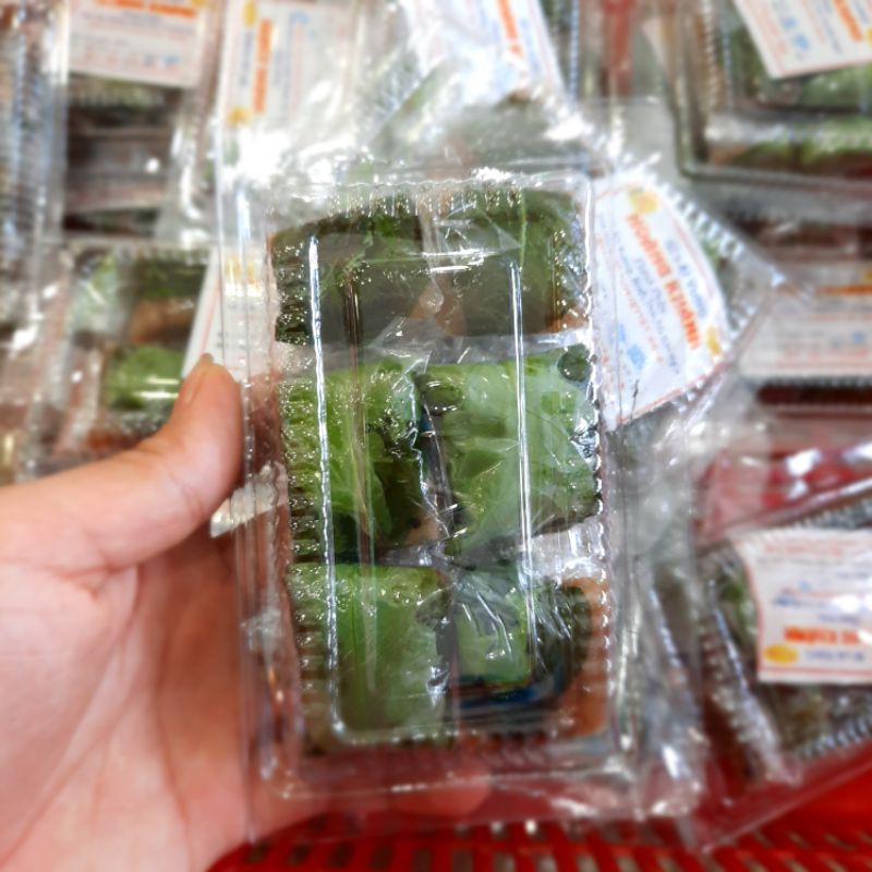 BÌ DAI LAI VUNG . 1 HỘP 10 CHIẾC | BigBuy360 - bigbuy360.vn