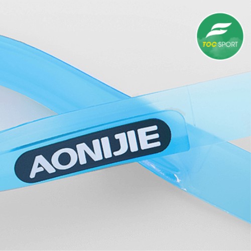 Băng chặn mồ hôi Silicon Aonijie