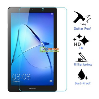 Kính cường lực huawei mediapad m3 lite 8 inch