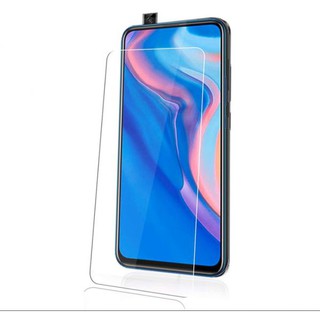 Kính cường lực Huawei Y9 Prime 2019 (Trong Suốt)