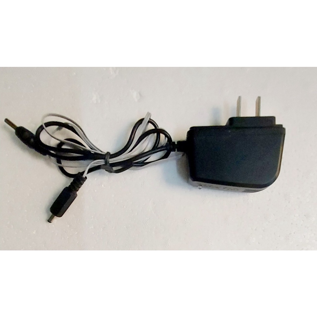 CẶP ĐÈN THỜ CÔNG GIÁO NẾN LED THẮP SÁNG BÀN THỜ GIA ĐÌNH C.Ô.N.G GI.ÁO CÓ NHIỀU KÍCH THƯỚC