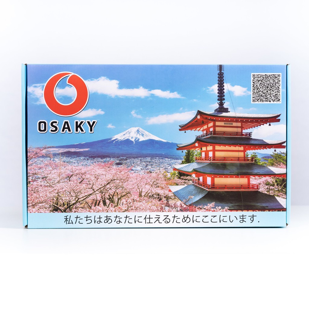 Áo điều hòa làm mát Nhật Bản chống nắng nóng hàng cao cấp có mũ, pin, sạc phụ kiện | BigBuy360 - bigbuy360.vn