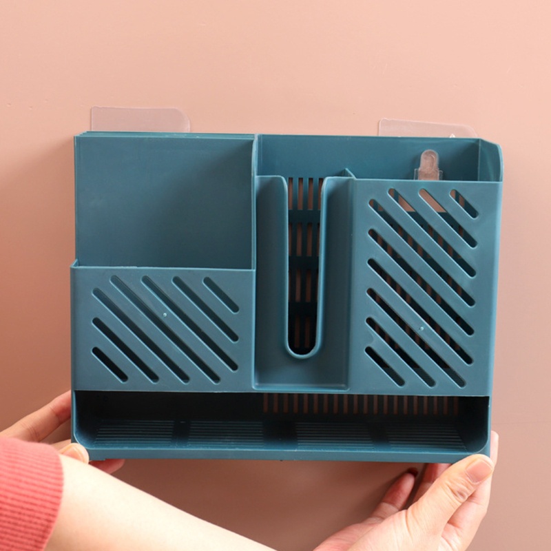 Giá Đỡ Đũa Bằng ABS Tiện Dụng Cho Gia Đình