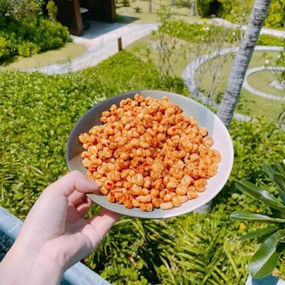 NGÔ GIÒN XÓC MẮM- 500 GRAM