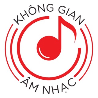 Không Gian Âm Nhạc