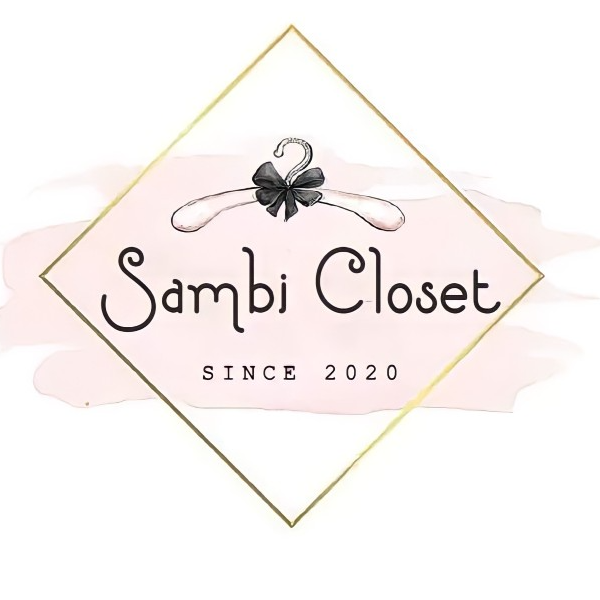 Sambi Closet