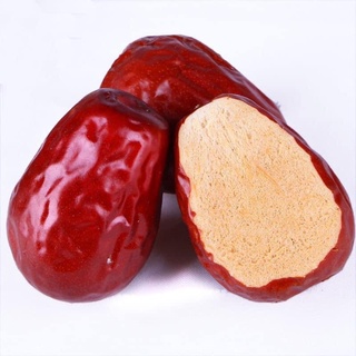 Táo đỏ Tân cương loại 1