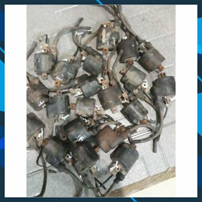 mobin sườn wave 110 rin rã xe hàng loại 1