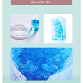 Miếng lót thấm sữa Wai