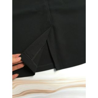 Chân váy nữ hàng công sở