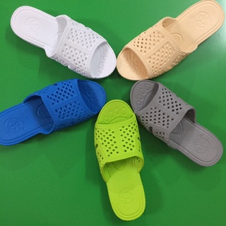 Dép tổ ong VAC siêu nhẹ [size 39-43]