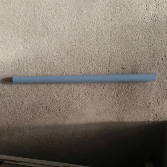 Ống nước nhựa pvc 27mm dài 50cm