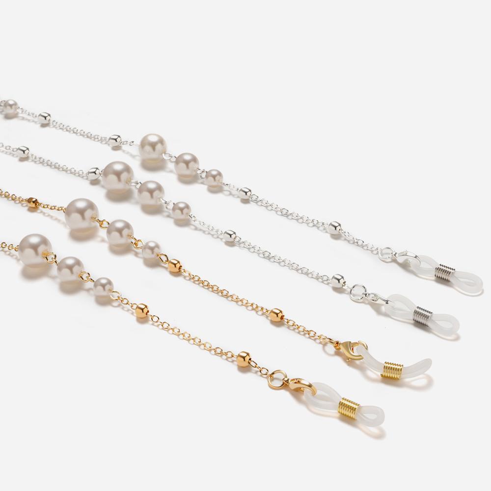 Dây Kẹp Giữ Mắt Kính Chống Thất Lạc WMES15H