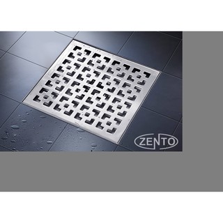 THOÁT SÀN ZENTO ZT533-30