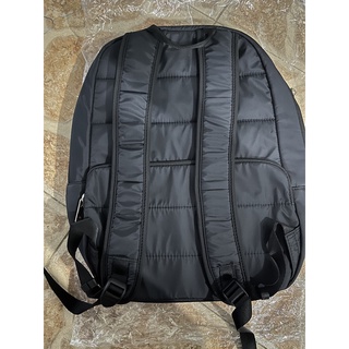 Ba lô nữ thời trang cao cấp Samsonite Red Airette Backpack