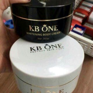Combo Body kbone