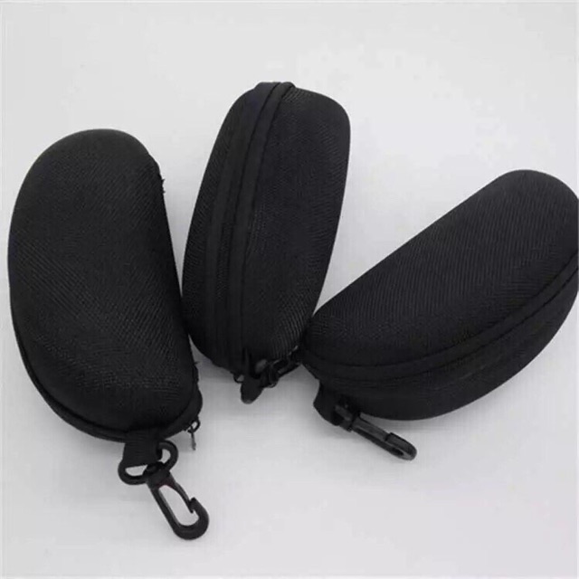 Combo 10 hộp kéo đựng kính