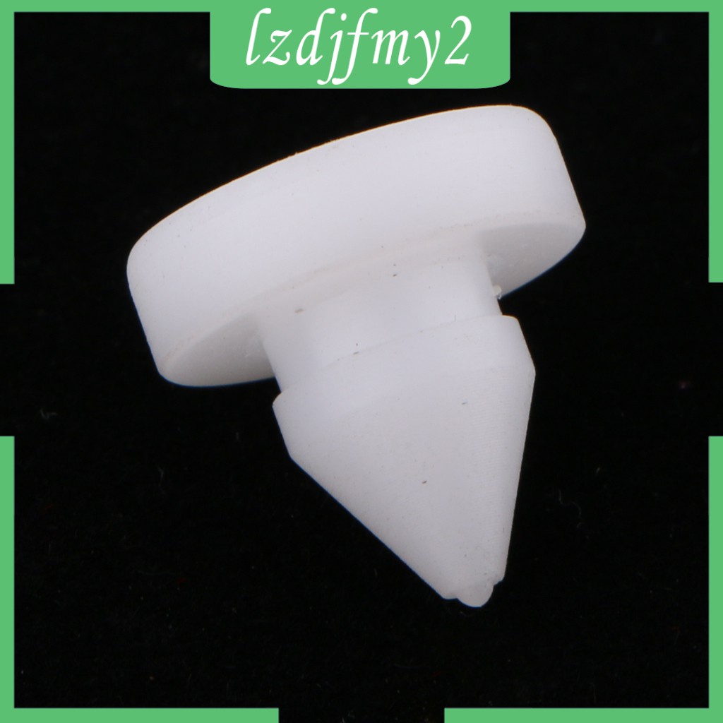 Bàn Đạp Phanh Ly Hợp Cho Xe Hơi Honda Civic Fit CR-V Element Acura [Lzdjfmy2]
