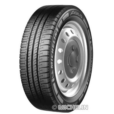 Lốp ôtô Michelin TL 185R14C 102/100R AGILIS