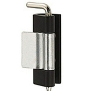 Bản lê HL036- Bản lề tủ điện HL036